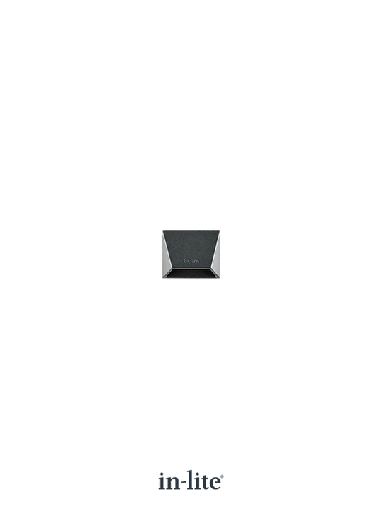 MINI WEDGE — Produktansicht