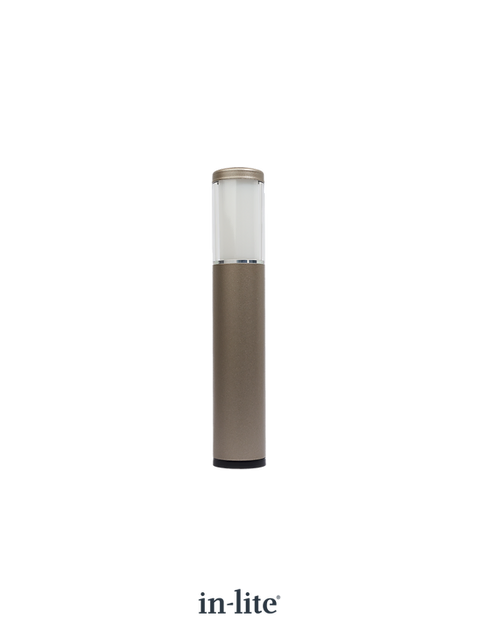 LIV LOW — Rosé Silver — Produktansicht