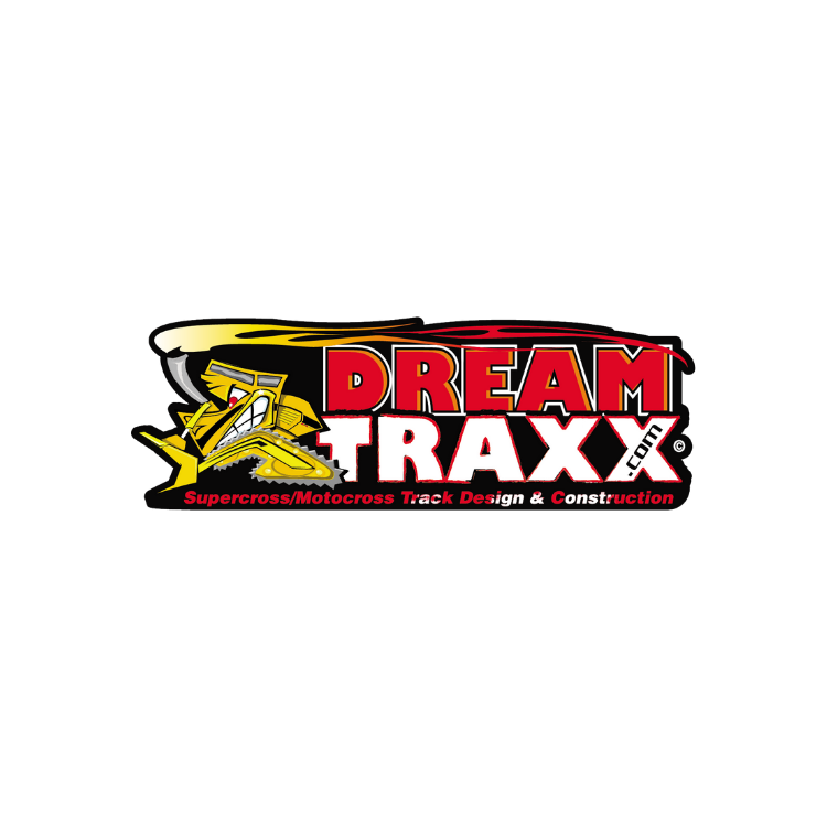 Dream Traxx