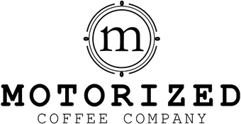Motorized Coffee Co