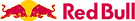 Red Bull logo