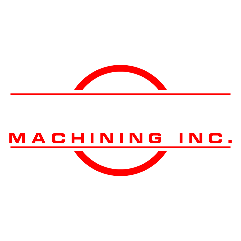 Dalane Machining