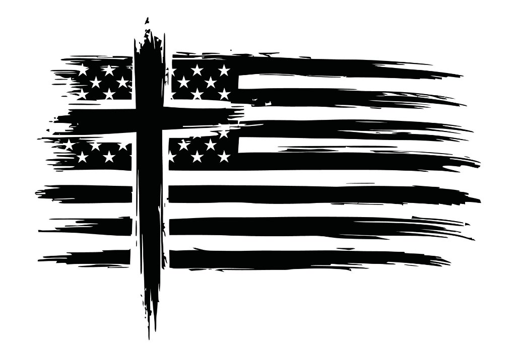 Faith & Country