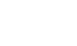 Nautical.Network