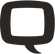 Q LLC logo