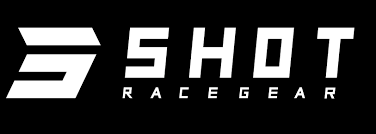 Shot Race Gear