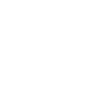 Nautical.Network logo