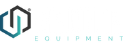 Beyond