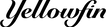 Yellowfin logo