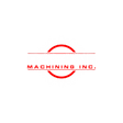 Dalane Machining logo