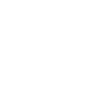 Shot Race Gear logo