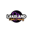 Lakeland Septic Company logo