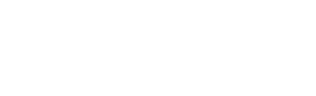Sitka