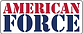 American Force logo