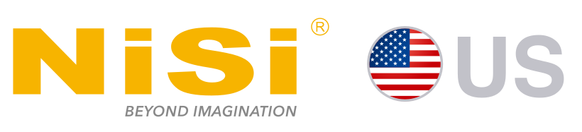NiSi US