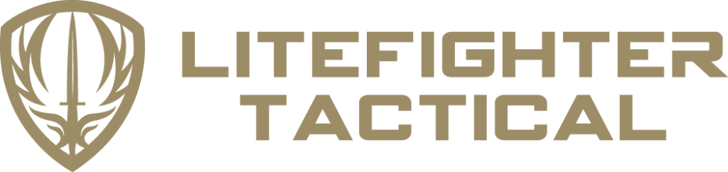 LF Tactical