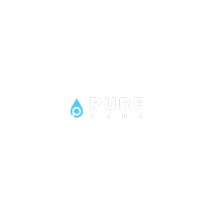 PureKana logo