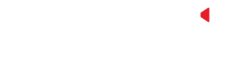 SmallRig