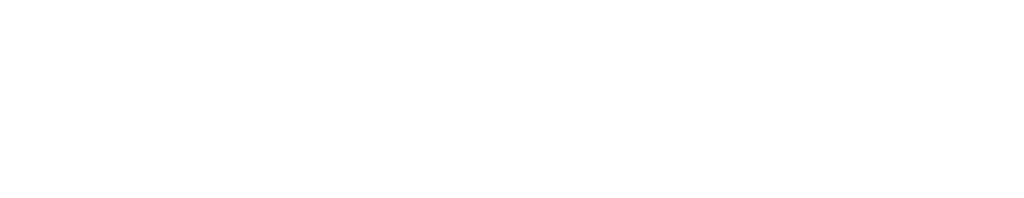 LFG