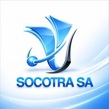 SOCOTRA SA