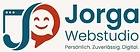 Jorga Webstudio – Webdesign und Website-Betreuung aus Aachen und Düren