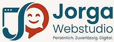 Jorga Webstudio – Webdesign und Website-Betreuung aus Aachen und Düren