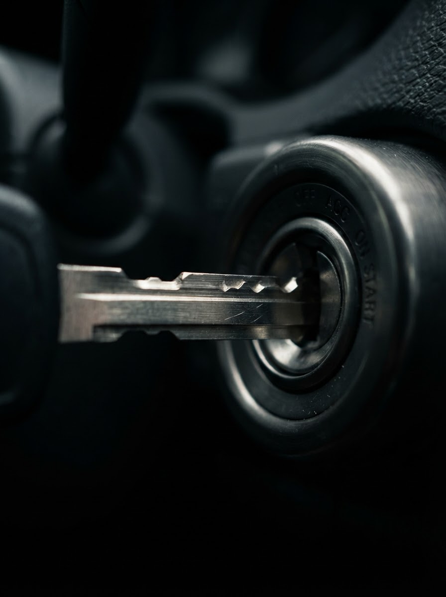 Automotive locksmith services — Vehicle Lock Specialists