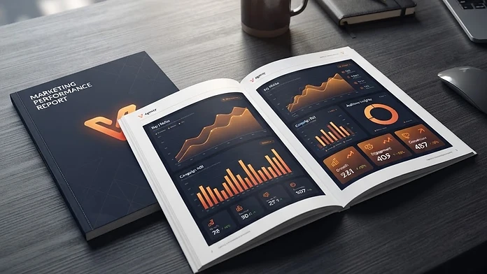 White-label reporting on autopilot: fewer decks, more retention