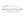 DriversPlace Logo