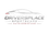 DriversPlace Logo