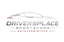 DriversPlace Sportscars Logo