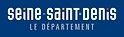 Seine-Saint-Denis, le Département