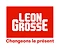 Léon Grosse