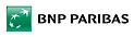 BNP Paribas