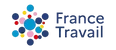France Travail