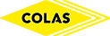 Colas