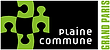 Plaine Commune