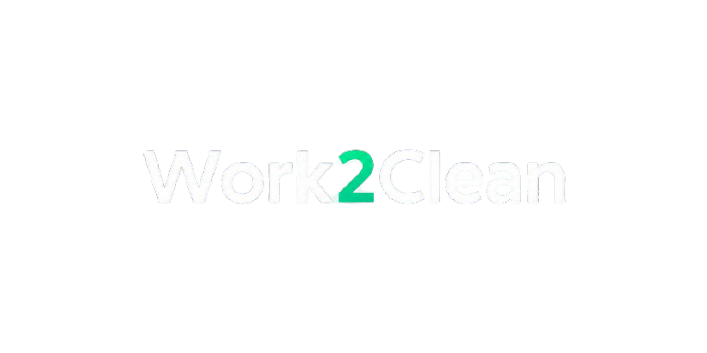 Work2Clean
