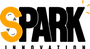 Spark Innovation