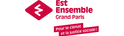 Est Ensemble