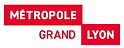 Métropole de Lyon
