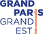 Grand Paris Grand Est