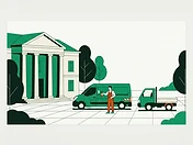 Collectivités territoriales
