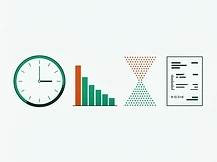 Les heures mobilisées sont déductibles