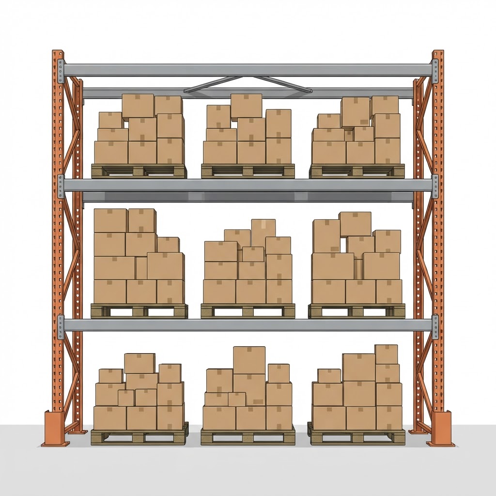 Facility / Premises Safety Walk-Down