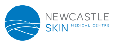Newcastle Skin Medical Centre