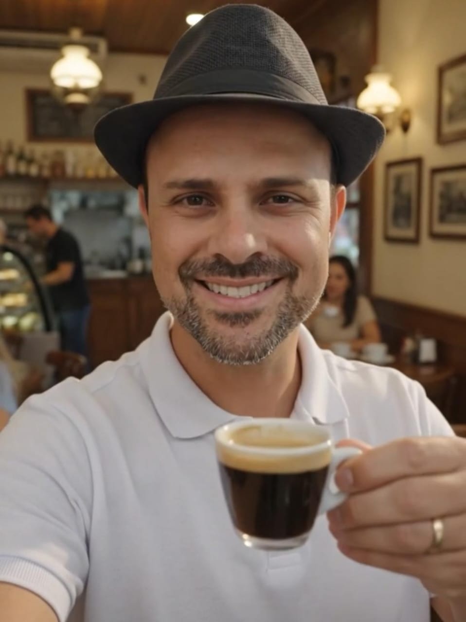 Prêmio Indique uma Empresa