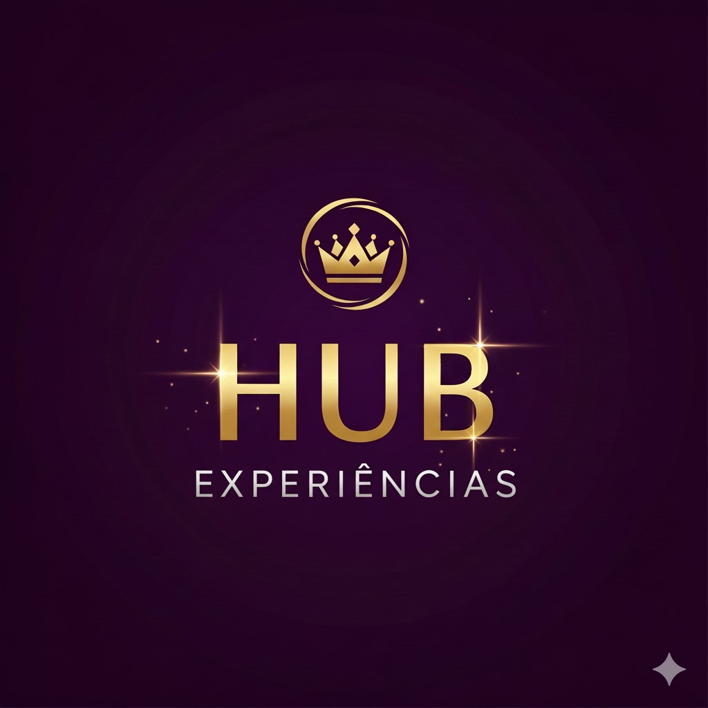 Hub Experiências