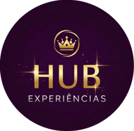 Experiencias HUB logo