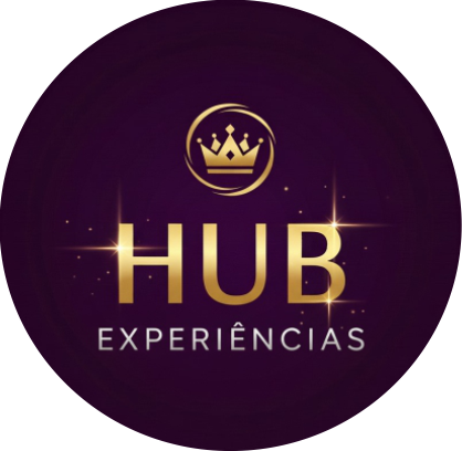 Experiências HUB